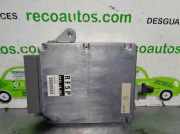 Motorsteuergerät RF5P18881 Mazda 6 (GG12/82) Limousine 2.0 CiDT 16V (RF5C)