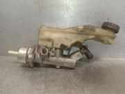 Hauptzylinder 25113479 Toyota Corolla Verso (R10/11) Großraumlimousine 2.0 D-4D 16V (1CD-FTV)