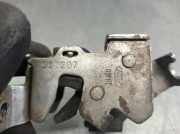 T?rschloss Links Hinten 061207 Ford Transit Van 2.2 TDCi 16V (QVFA)