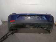 Stoßstange Hinten 6L5807417C Seat Cordoba (6L2) Limousine 1.9 TDI (ATD)