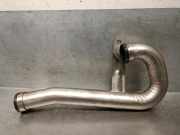 Schlauch 506623 Renault Clio III (BR/CR) Schrägheck 1.5 dCi 85 (K9K-766(K9K-T7))