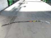 Vorhang Airbag Rechts VOOR 850201F500 Kia Sportage (JE) Geländewagen 2.0 CRDi 16V 4x4 (D4EA)