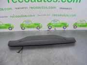 Dritte Bremsleuchte 735278919 Fiat BERLINA (188) 1.2 CAT