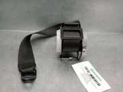 Sicherheitsgurt Links Hinten BHR157790E Mazda 3 (BM/BN) Limousine 2.2 SkyActiv-D 150 16V (SH)