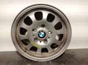 Felge 1094499 BMW 3 serie (E46/4) Limousine 320i 24V (M54-B22(226S1))