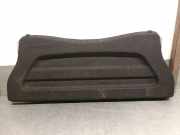 Hutablage 794201330R Renault Clio IV (5R) Schrägheck 5-drs 1.5 Energy dCi 90 FAP (K9K-B608)