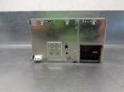 Radio 3R0035186B Seat BERLINA (3R2) 2.0 TDI