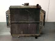 Radiator G13BA Suzuki Samurai Geländewagen 1.3 4x4 (G13BA)