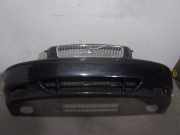 Stoßstange Vorne 39983432 Volvo S80 (TR/TS) Limousine 2.8 T6 24V (B6284T)