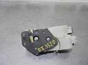 Türschloss Links Vorne FQJ101790 Rover 200 (RF) Schrägheck 216 Si 1.6 16V (16K4F)