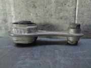 Tür Links Vorne 6800286G00 Suzuki Ignis (MH) Schrägheck 5-drs 1.3 DDiS 16V (Z13DT)