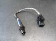 Lambdasonde 226A49071R Opel B KASTEN/Kombi 2.3 CDTI