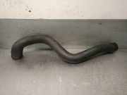 Schlauch 8200384940 Renault Sc?nic II (JM) Gro?raumlimousine 1.5 dCi 80 (K9K-722)