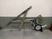 Fensterheber Links Vorne 61222XA01A9E Subaru Tribeca SUV 3.0 24V (EZ30)