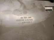 Handschuhfach 96327288 Daewoo / Chevrolet Evanda Limousine 2.0 16V (T20SED)