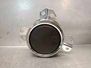 Armaturenbrett Duse 1JW471DVAC Jeep Compass I (MK49) SUV 2.2 CRD 16V 4x2 (OM651.925)