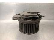HeizlÃ¼fter A1648350007 Mercedes-Benz ML II (164/4JG) SUV 3.0 ML-320 CDI 4-Matic V6 24V (OM642.940)