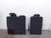 R?cksitzbank GMK65720002 Mazda 6 (GJ/GH/GL) Limousine 2.2 SkyActiv-D 150 16V (SH)