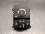 Kombischalter KY3214B596ND Land + Range Rover Discovery V (LR) Geländewagen 2.0 Td4 16V (204DTA)