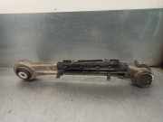 Querlenker Links Hinten Oben 33326796001 BMW X5 (E70) SUV 3.0d 24V (M57N2-D30(306D3))