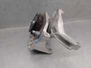 Motorhalter 1133500Q1B Nissan (F16_) 1.6 Hybrid