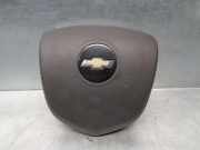 Airbag Lenkrad 94573335 Daewoo / Chevrolet Spark (M300) SchrÃ¤gheck 1.0 16V (B10D1)