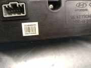 Kombischalter D996569210 Volkswagen Touareg (7PA/PH) SUV 3.0 TDI V6 24V (CASA(Euro 5)) CASA(Euro 5)