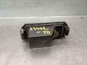 Kennzeichenbeleuchtung 92501Q0000 Hyundai i20 (BC3) Schr?gheck 5-drs 1.0 T-GDI 100 Mild Hybrid 48V 12V (G3LF)