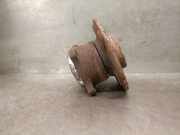 Achsschenkel Halter Links Hinten A1699810027 Mercedes-Benz CLASE B Sports Tourer (W245) B 180 CDI (245.207)