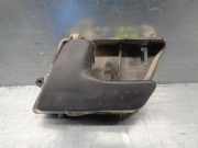 Türgriff Innen Links Hinten 6K0837221C Seat Ibiza II (6K1) Schrägheck 1.4i (AEX)