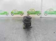 Drosselklappe 351002XXXX Hyundai Getz Schrägheck 1.5 CRDi 16V (D4FAL)