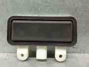 Handgriff Kofferraum 2218702410 Mercedes-Benz CLASE E 350 BlueTEC