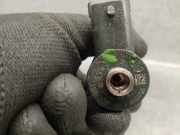 Fensterhebermotor Links Hinten 185798000 Mercedes-Benz CLASE BERLINA 6.0 V12 48V CAT