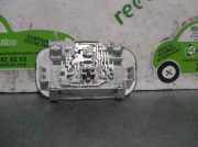 Innenbeleuchtung 9652262180 Peugeot 207 SW (WE/WU) Kombi 1.6 HDi 16V (DV6ATED4(9HX))