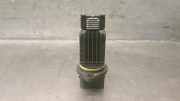 Luftmengenmesser A6110940048 Mercedes-Benz E (W210) Limousine 2.7 E-270 CDI 20V (OM612.961)