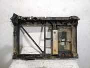 K?hlerblock Halterung 7104S3 Citro?n C3 (FC/FL/FT) Schr?gheck 5-drs 1.4 (TU3JP(KFV)) TU3JP(KFV)