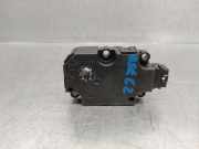 Luftklappe Stellmotor CZ1139400051 Volkswagen Touareg SUV 3.0 V6 24V TSI (DCBE) DCBE