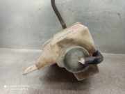 Ausgleichbehälter - 823021096 Mazda 323 C (BA13) Schrägheck 1.5i 16V (Z501)