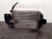 Heckschloss 7700838546 Dacia II 0.9 TCE CAT