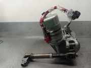 Lenksäule 8965012D70 Toyota Auris Touring Sports (E18) Kombi 1.8 16V Hybrid (2ZRFXE)