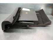 Handschuhfach A1686801191 Mercedes-Benz A (W168) Schrägheck 1.9 A-190 (M166.990)