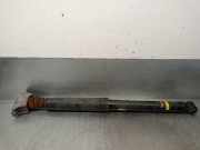 Stoßdämpfer Links Hinten BBL328910A Mazda 3 Sport (BK) Schrägheck 2.0 CiTD 16V (RF7J)