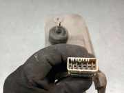 Scheibenwischermotor Vorne 95658502 Citroën ZX Break Kombi 1.9D Reflex (XUD9A-L(D9B))