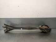 Querlenker Rechts Hinten Unten 52371SS0A00 Honda Prelude (BB) BB1/2/3 Coupé 2.3 i 16V (H23A2)
