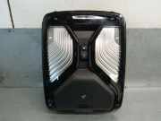 Innenbeleuchtung 5A2520801 BMW X6 (G06) SUV xDrive 40d Mild Hybrid 3.0 24V (B57-D30B)
