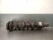 Stoßdämpfer Links Hinten 20365AJ063 Subaru Outback (BR) Kombi 2.5 16V (EJ25)