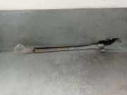 Scheinwerfer Halter Rechts 5390320040 Toyota Avensis (T22) Liftback 2.0 TDi (2CTE)