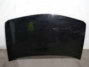 Motorhaube 7751476151 Renault II Coupé-Cabriolet (EM0/1_) 1.9 dCi