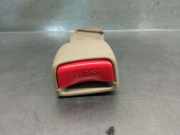 Gürtelschnalle Rechts Hinten 88842CC00B Nissan Murano (Z50) SUV 3.5 V6 24V 4x4 (VQ35DE)