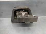 Motorhalter Rechts 1K0199262BA Seat Altea (5P1) Gro?raumlimousine 1.9 TDI 105 (BJB)